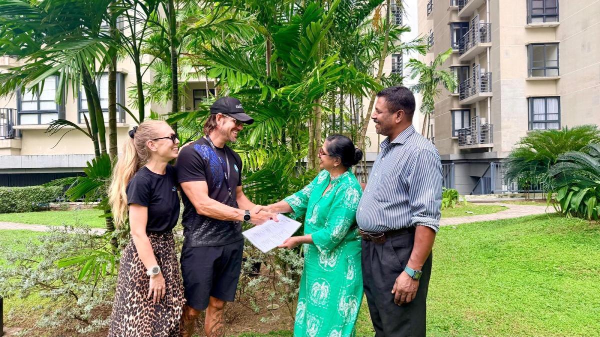 𝗛𝗘𝗟𝗟𝗢 𝗘𝗫𝗣𝗟𝗢𝗥𝗘𝗥 𝗦𝗥𝗜 𝗟𝗔𝗡𝗞𝗔 – Officialy RCO 🇱🇰 👑