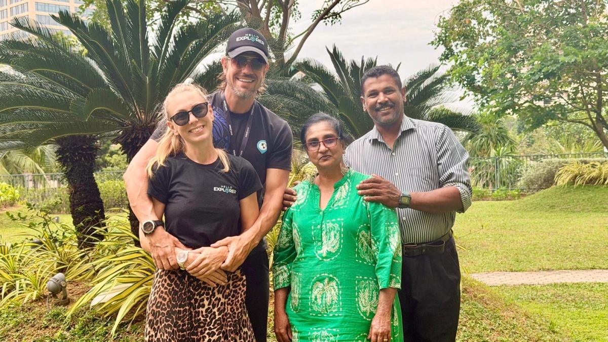 πππππ’ ππ«π£ππ’π₯ππ₯ π¦π₯π πππ‘ππ β Officialy RCO π±π° π πππππ’ ππ«π£ππ’π₯ππ₯ π¦π₯π πππ‘ππ β Officialy RCO π±π° π