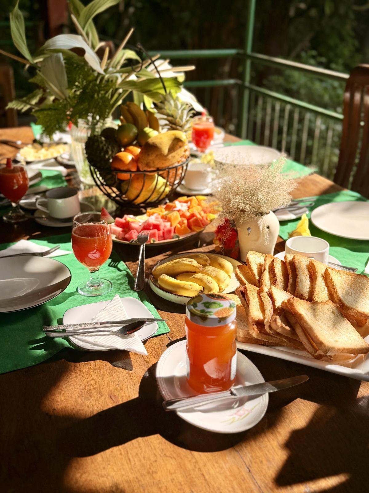 π₯ππ©ππ₯ π₯ππ¦π’π₯π§ πΏ by Ceylon Adventure Sports πSri Lanka π₯ππ©ππ₯ π₯ππ¦π’π₯π§ πΏ by Ceylon Adventure Sports πSri Lanka