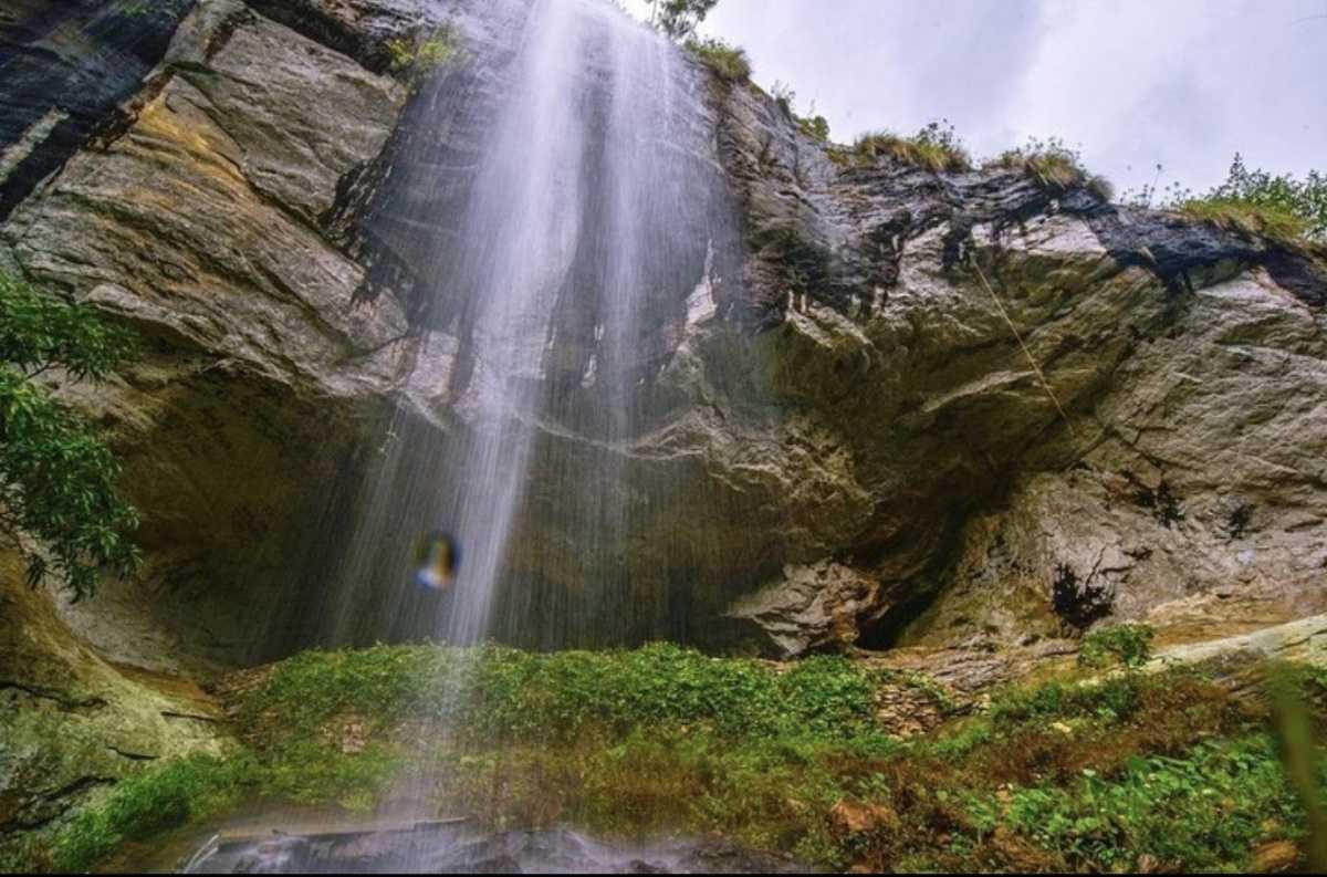 𝗥𝗜𝗩𝗘𝗥 𝗥𝗘𝗦𝗢𝗥𝗧 🌿 by Ceylon Adventure Sports 📍Sri Lanka