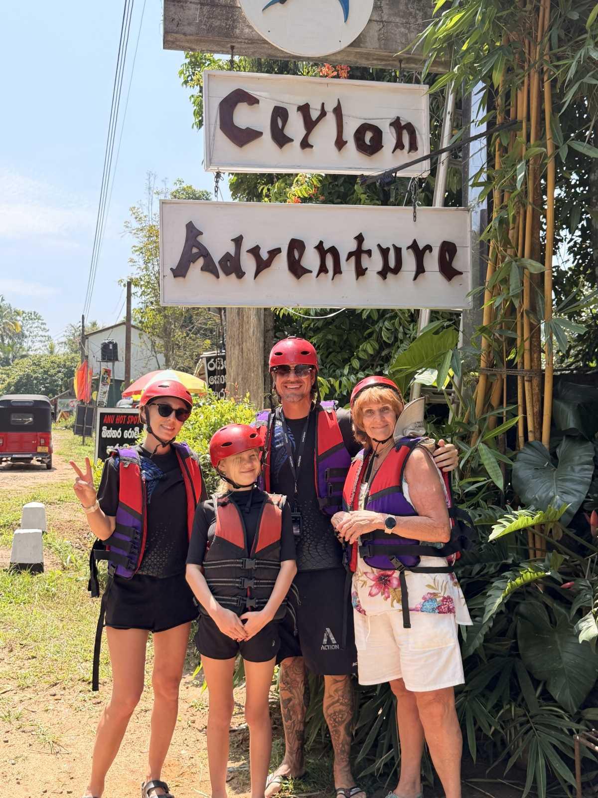 π₯ππ©ππ₯ π₯ππ¦π’π₯π§ πΏ by Ceylon Adventure Sports πSri Lanka π₯ππ©ππ₯ π₯ππ¦π’π₯π§ πΏ by Ceylon Adventure Sports πSri Lanka