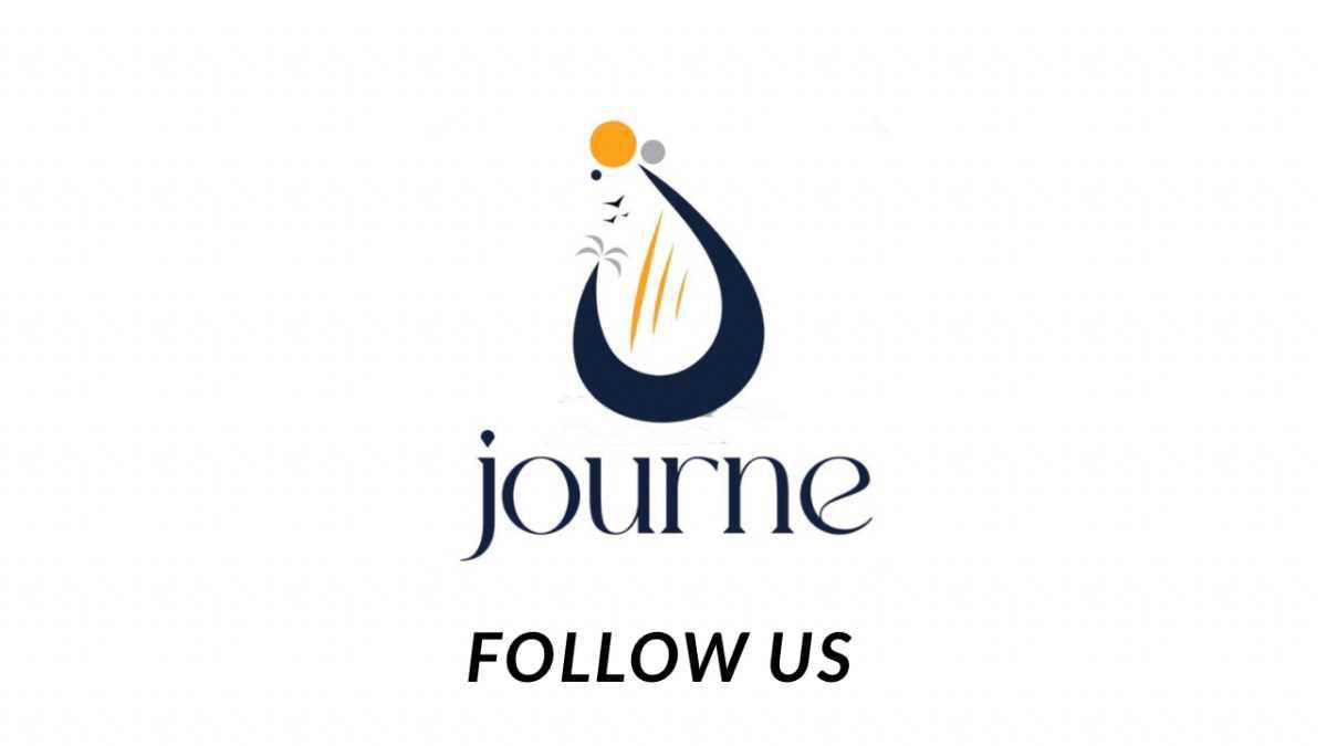 JOURNE • EXPERIENCE NORTHERN SRI LANKA JOURNE • EXPERIENCE NORTHERN SRI LANKA