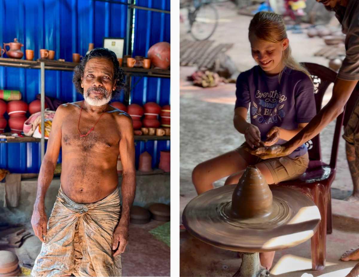 JOURNE • EXPERIENCE NORTHERN SRI LANKA JOURNE • EXPERIENCE NORTHERN SRI LANKA