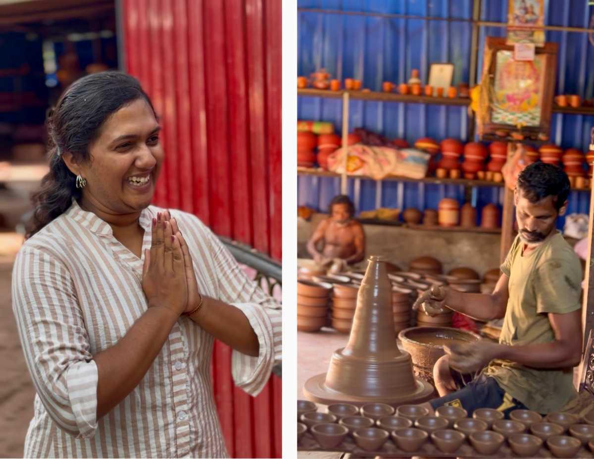 JOURNE • EXPERIENCE NORTHERN SRI LANKA JOURNE • EXPERIENCE NORTHERN SRI LANKA