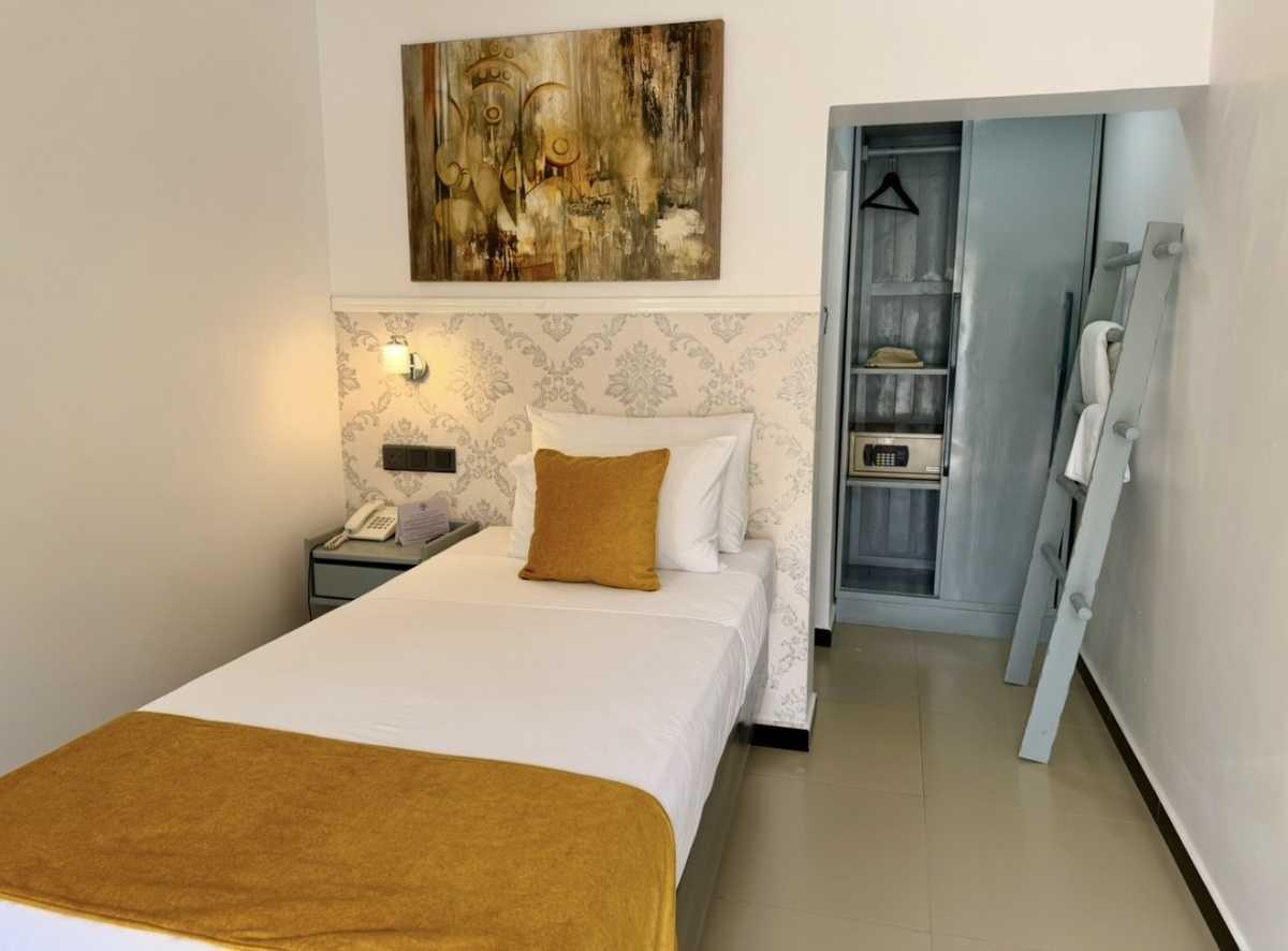 𝗡𝗲𝗲𝗺 𝗧𝗿𝗲𝗲 𝗛𝗼𝘂𝘀𝗲 📍𝗧𝗿𝗶𝗻𝗰𝗼𝗺𝗮𝗹𝗲𝗲, 𝗦𝗿𝗶 𝗟𝗮𝗻𝗸𝗮 🇱🇰