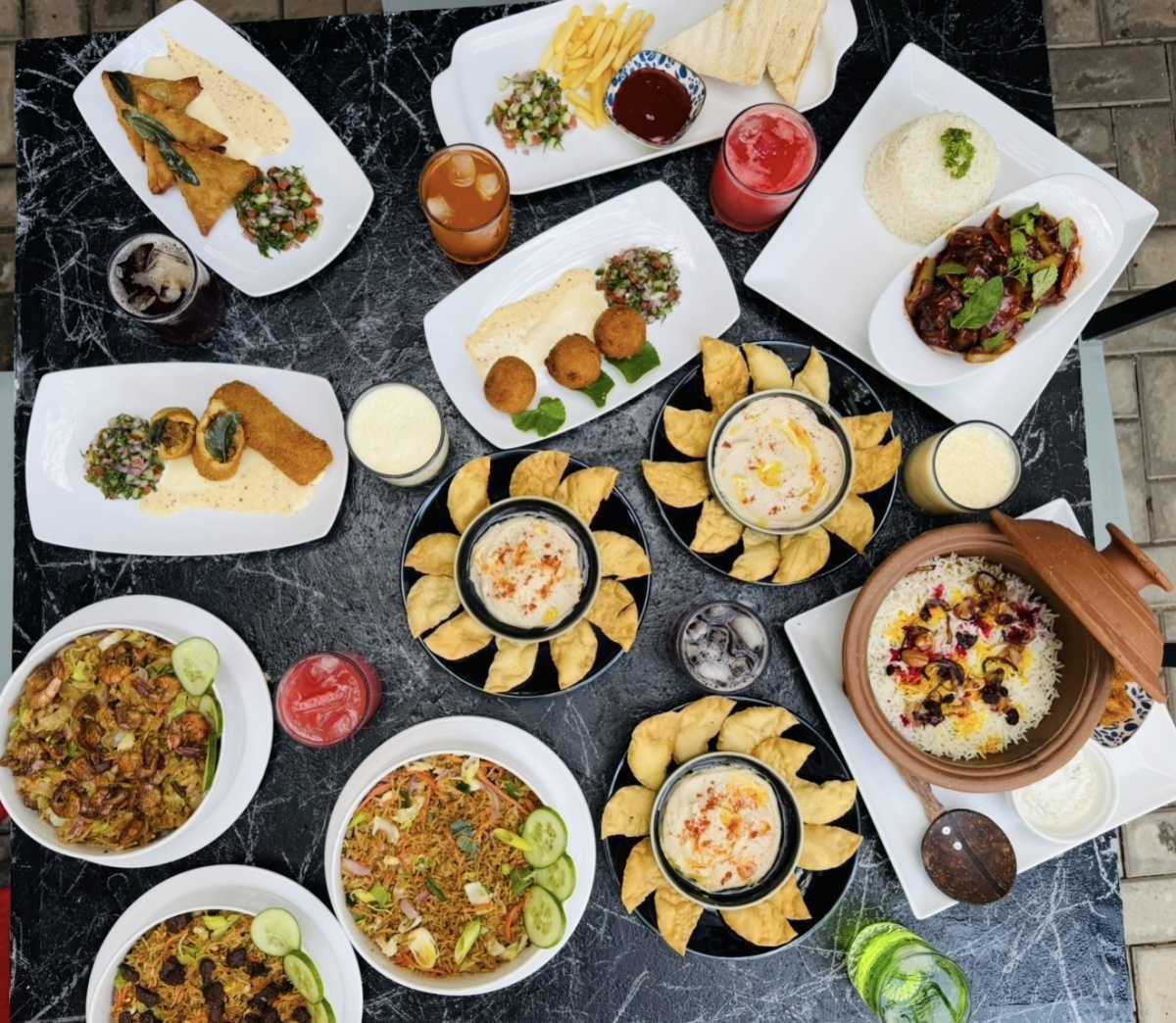 ๐ก๐ฒ๐ฒ๐บ ๐ง๐ฟ๐ฒ๐ฒ ๐๐ผ๐๐๐ฒ ๐๐ง๐ฟ๐ถ๐ป๐ฐ๐ผ๐บ๐ฎ๐น๐ฒ๐ฒ, ๐ฆ๐ฟ๐ถ ๐๐ฎ๐ป๐ธ๐ฎ ๐ฑ๐ฐ ๐ก๐ฒ๐ฒ๐บ ๐ง๐ฟ๐ฒ๐ฒ ๐๐ผ๐๐๐ฒ ๐๐ง๐ฟ๐ถ๐ป๐ฐ๐ผ๐บ๐ฎ๐น๐ฒ๐ฒ, ๐ฆ๐ฟ๐ถ ๐๐ฎ๐ป๐ธ๐ฎ ๐ฑ๐ฐ