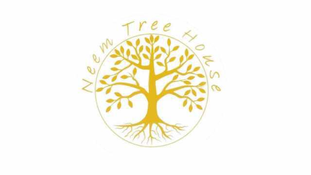 ๐ก๐ฒ๐ฒ๐บ ๐ง๐ฟ๐ฒ๐ฒ ๐๐ผ๐๐๐ฒ ๐๐ง๐ฟ๐ถ๐ป๐ฐ๐ผ๐บ๐ฎ๐น๐ฒ๐ฒ, ๐ฆ๐ฟ๐ถ ๐๐ฎ๐ป๐ธ๐ฎ ๐ฑ๐ฐ ๐ก๐ฒ๐ฒ๐บ ๐ง๐ฟ๐ฒ๐ฒ ๐๐ผ๐๐๐ฒ ๐๐ง๐ฟ๐ถ๐ป๐ฐ๐ผ๐บ๐ฎ๐น๐ฒ๐ฒ, ๐ฆ๐ฟ๐ถ ๐๐ฎ๐ป๐ธ๐ฎ ๐ฑ๐ฐ