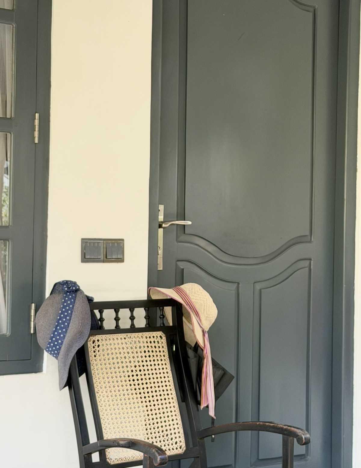 ๐ก๐ฒ๐ฒ๐บ ๐ง๐ฟ๐ฒ๐ฒ ๐๐ผ๐๐๐ฒ ๐๐ง๐ฟ๐ถ๐ป๐ฐ๐ผ๐บ๐ฎ๐น๐ฒ๐ฒ, ๐ฆ๐ฟ๐ถ ๐๐ฎ๐ป๐ธ๐ฎ ๐ฑ๐ฐ ๐ก๐ฒ๐ฒ๐บ ๐ง๐ฟ๐ฒ๐ฒ ๐๐ผ๐๐๐ฒ ๐๐ง๐ฟ๐ถ๐ป๐ฐ๐ผ๐บ๐ฎ๐น๐ฒ๐ฒ, ๐ฆ๐ฟ๐ถ ๐๐ฎ๐ป๐ธ๐ฎ ๐ฑ๐ฐ