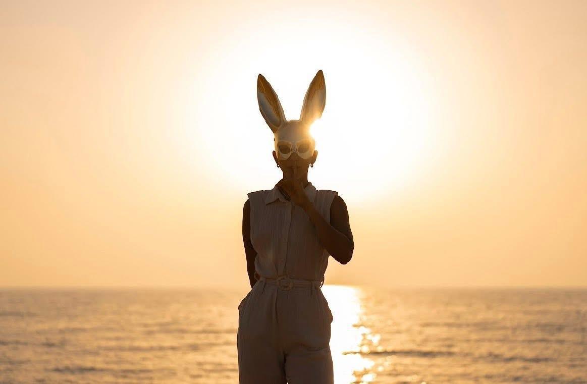 Nikki Beach Koh Samui presents The Ultimate Easter Brunch 🐣✨ Nikki Beach Koh Samui presents The Ultimate Easter Brunch 🐣✨