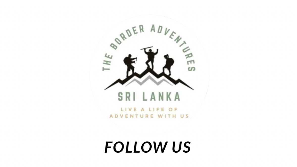 THE BORDER ADVENTURES THE BORDER ADVENTURES