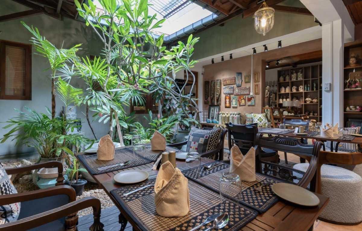 HBE COLOMBO – CONNECT. GROW. EXPAND. 🚀