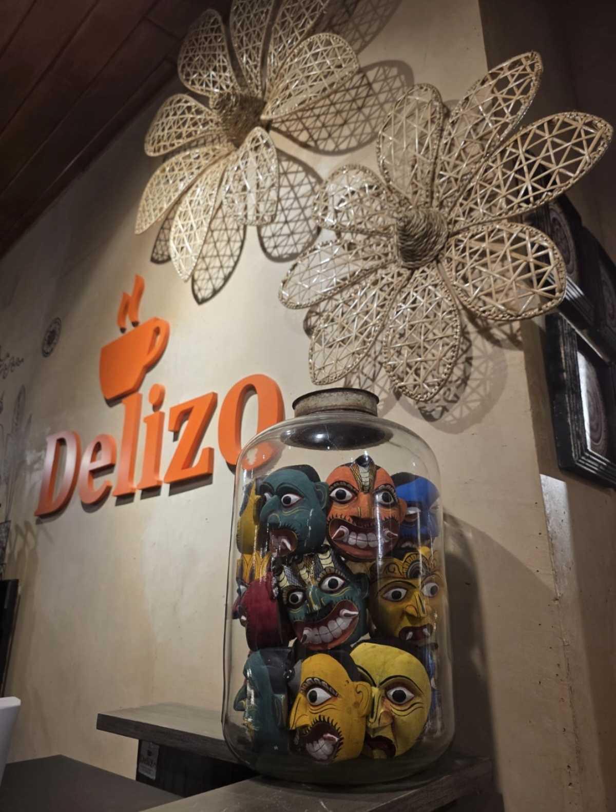 HBE COLOMBO – CONNECT. GROW. EXPAND. 🚀