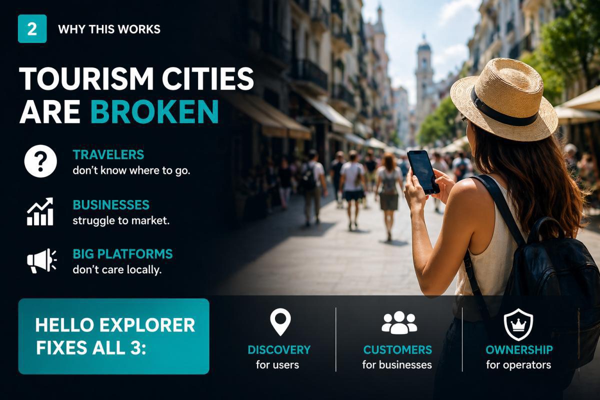 BECOME A FRANCHISE BECOME A FRANCHISE