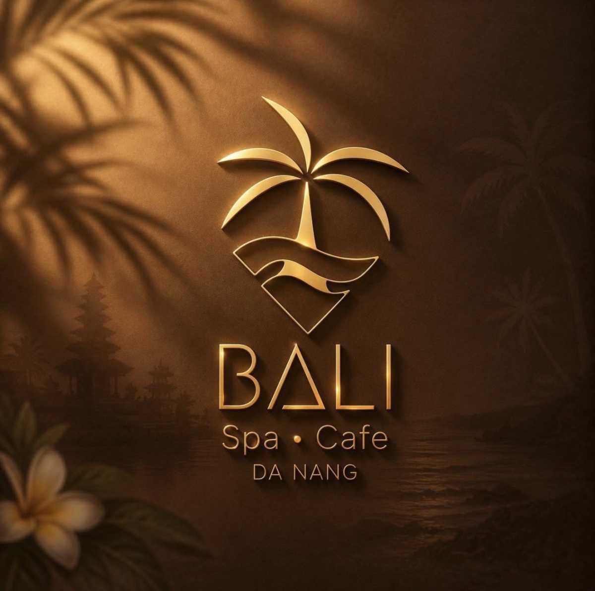 BALI SPA CAFE BALI SPA CAFE