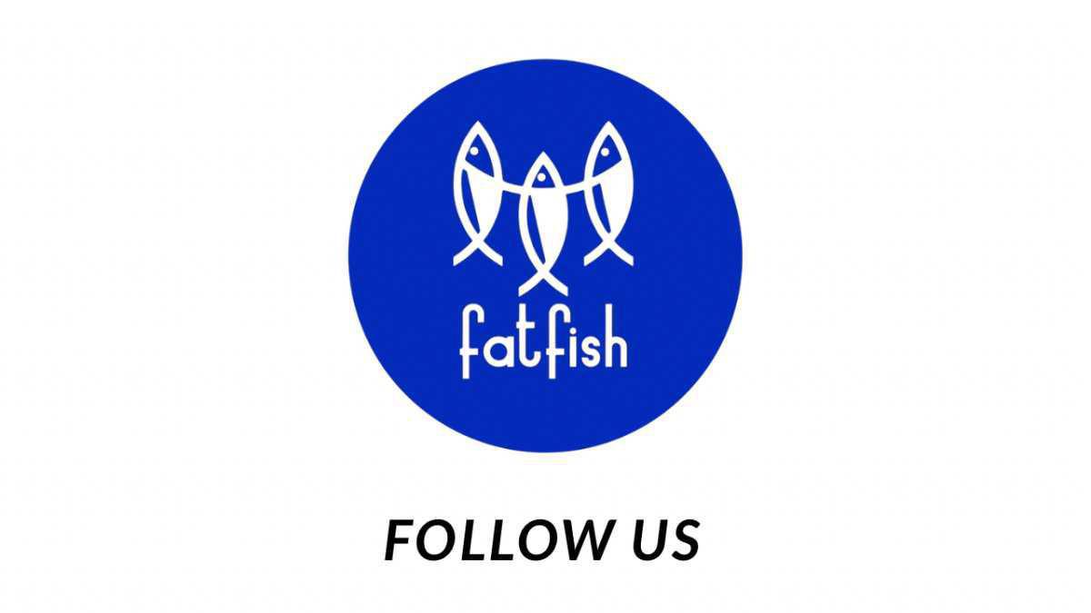 FATFISH RESTAURANT & LOUNGE BAR FATFISH RESTAURANT & LOUNGE BAR