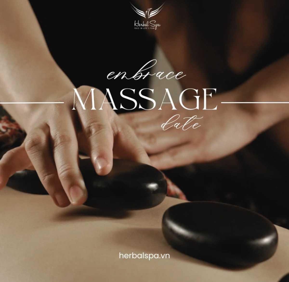 HERBAL SPA HERBAL SPA