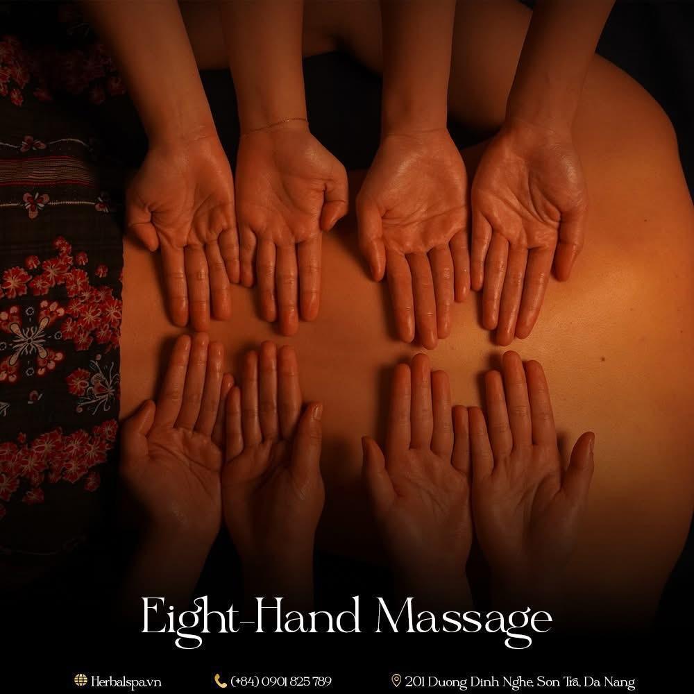 HERBAL SPA HERBAL SPA