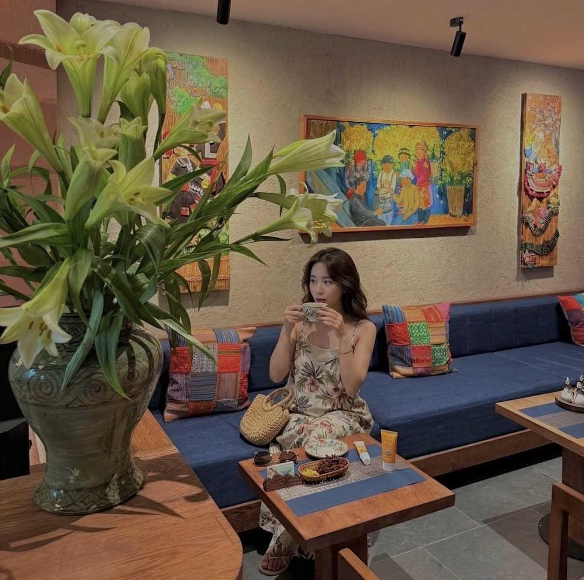 HERBAL SPA HERBAL SPA