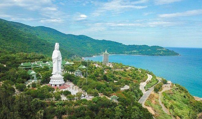 Da Nang ranked one of asia’s best destinations for june 2026 🌴