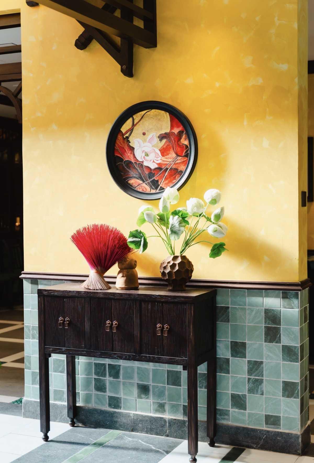 NGON PHỐ HỘI • HOI AN NGON PHỐ HỘI • HOI AN