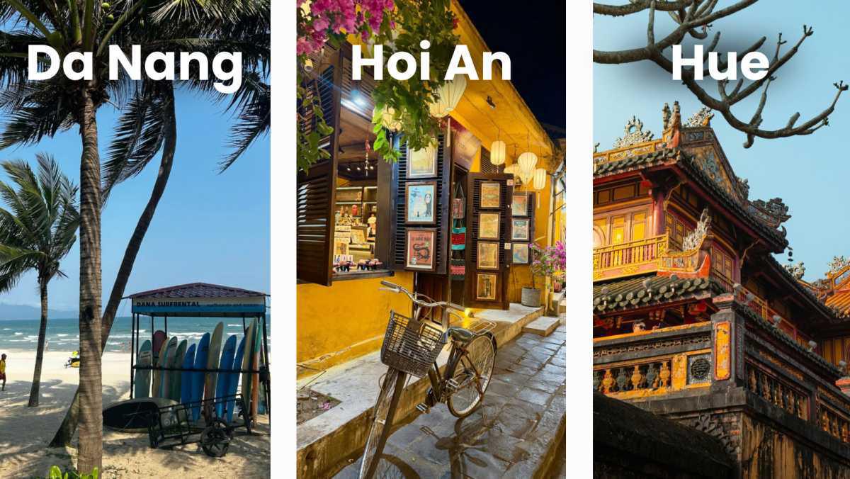 HELLO EXPLORER EXPANDS TO VIETNAM π»π³ HELLO EXPLORER EXPANDS TO VIETNAM π»π³