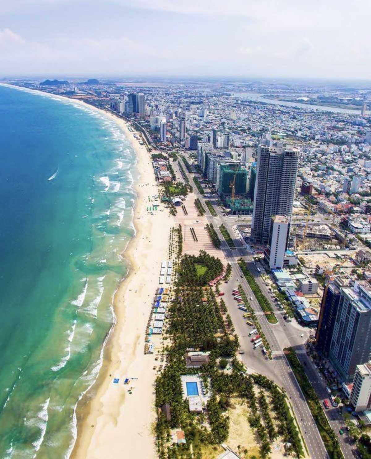 HELLO EXPLORER EXPANDS TO VIETNAM π»π³ HELLO EXPLORER EXPANDS TO VIETNAM π»π³