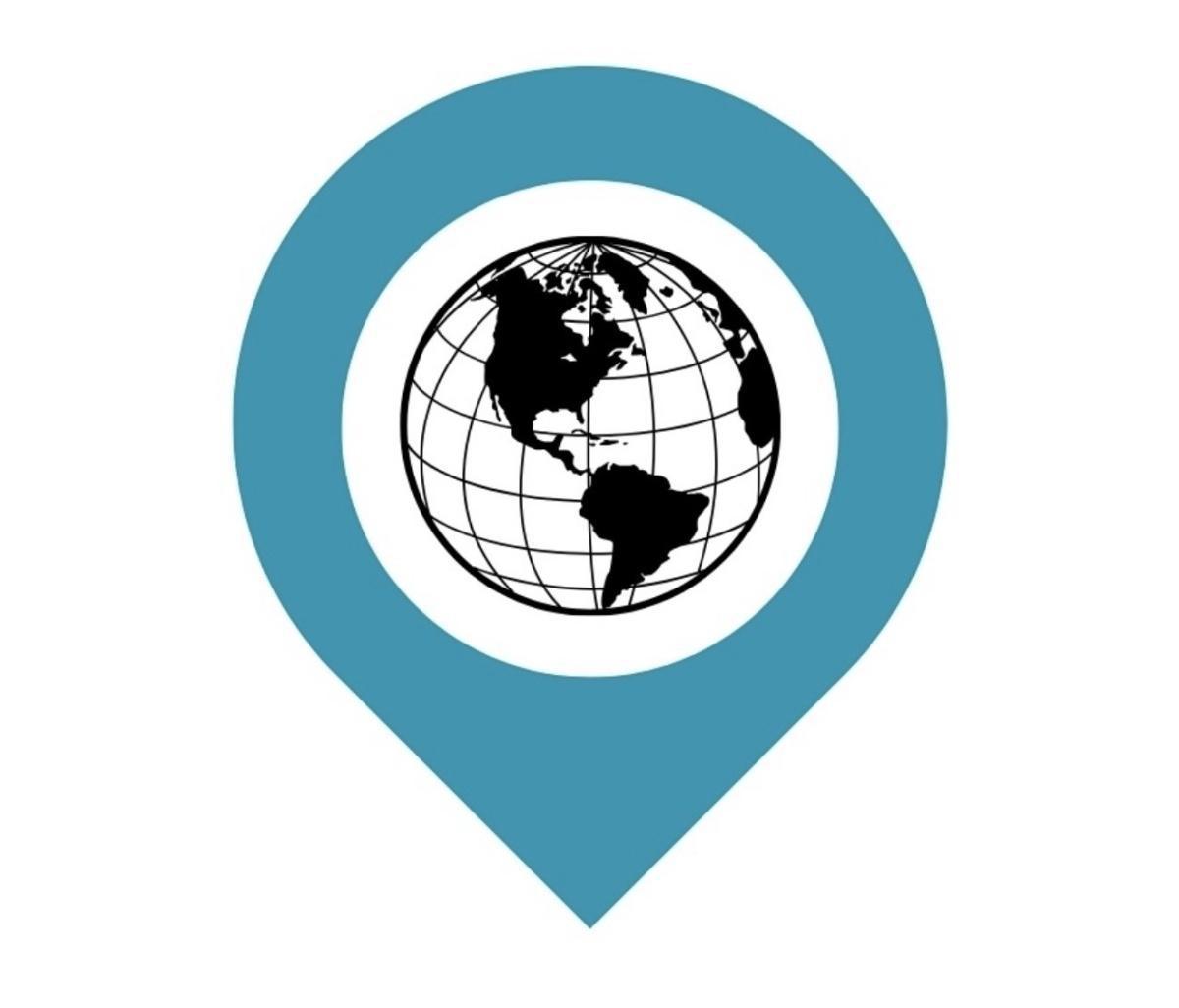 HELLO EXPLORER EXPANDS TO VIETNAM 🇻🇳 