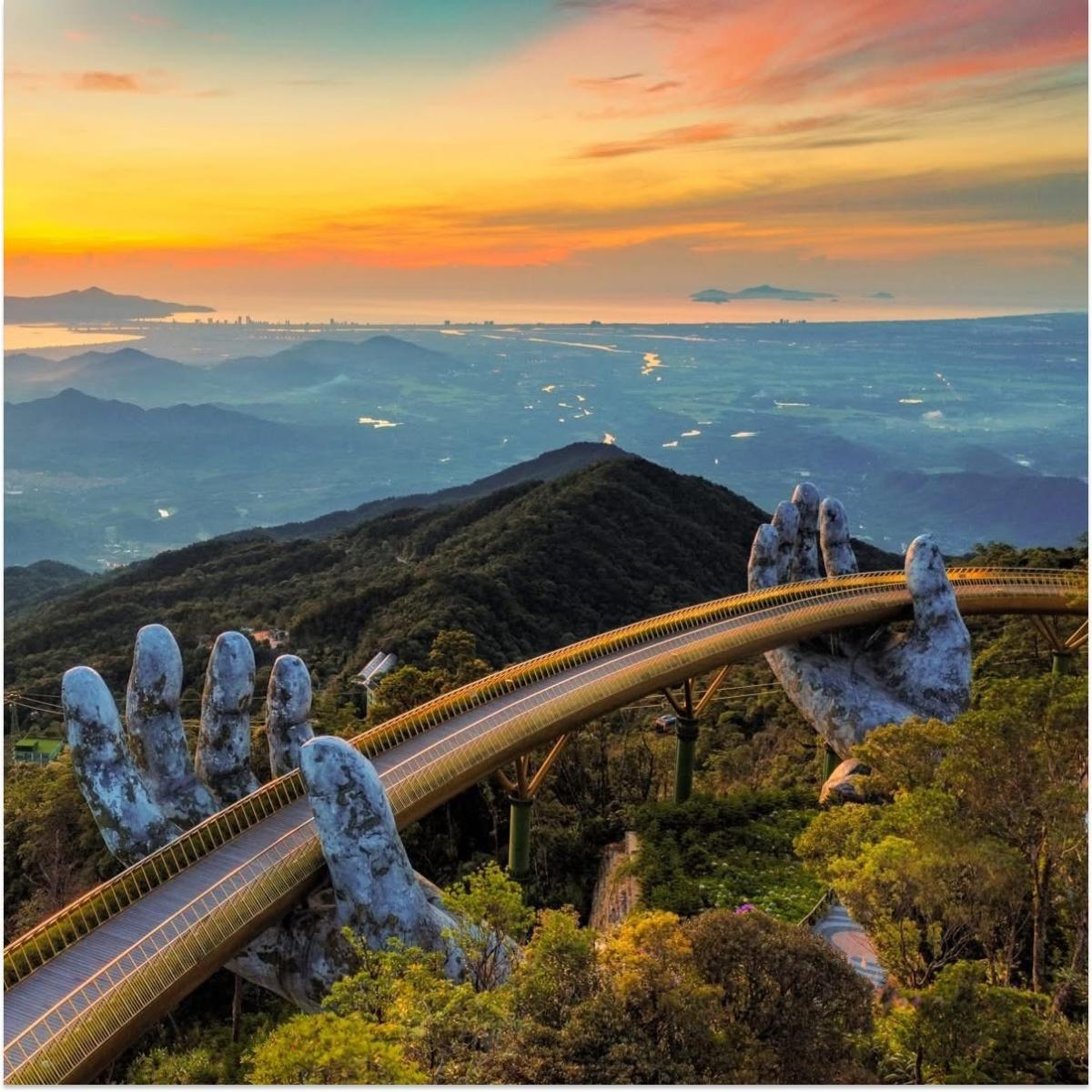 SIMPLY VIETNAM TRAVEL SIMPLY VIETNAM TRAVEL