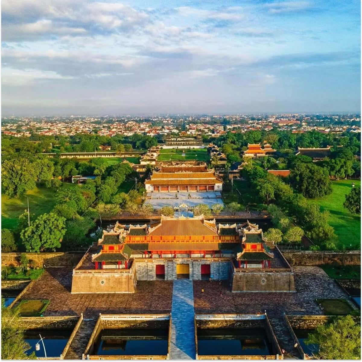 SIMPLY VIETNAM TRAVEL SIMPLY VIETNAM TRAVEL