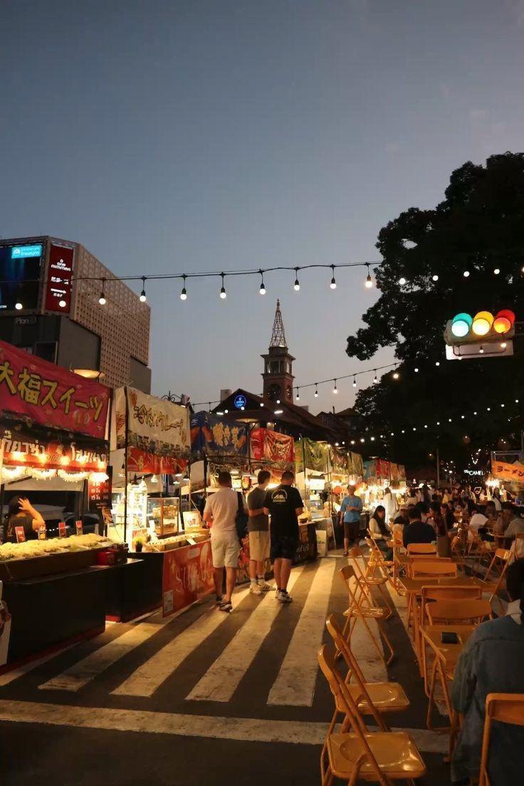 HELIO AMUSEMENT CENTER 