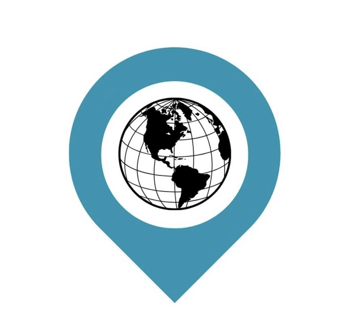 HELLO EXPLORER EXPANDS TO MALAYSIA 🇲🇾 HELLO EXPLORER EXPANDS TO MALAYSIA 🇲🇾