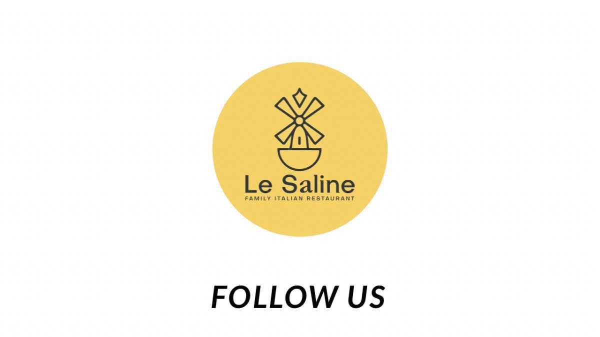 LE SALINE