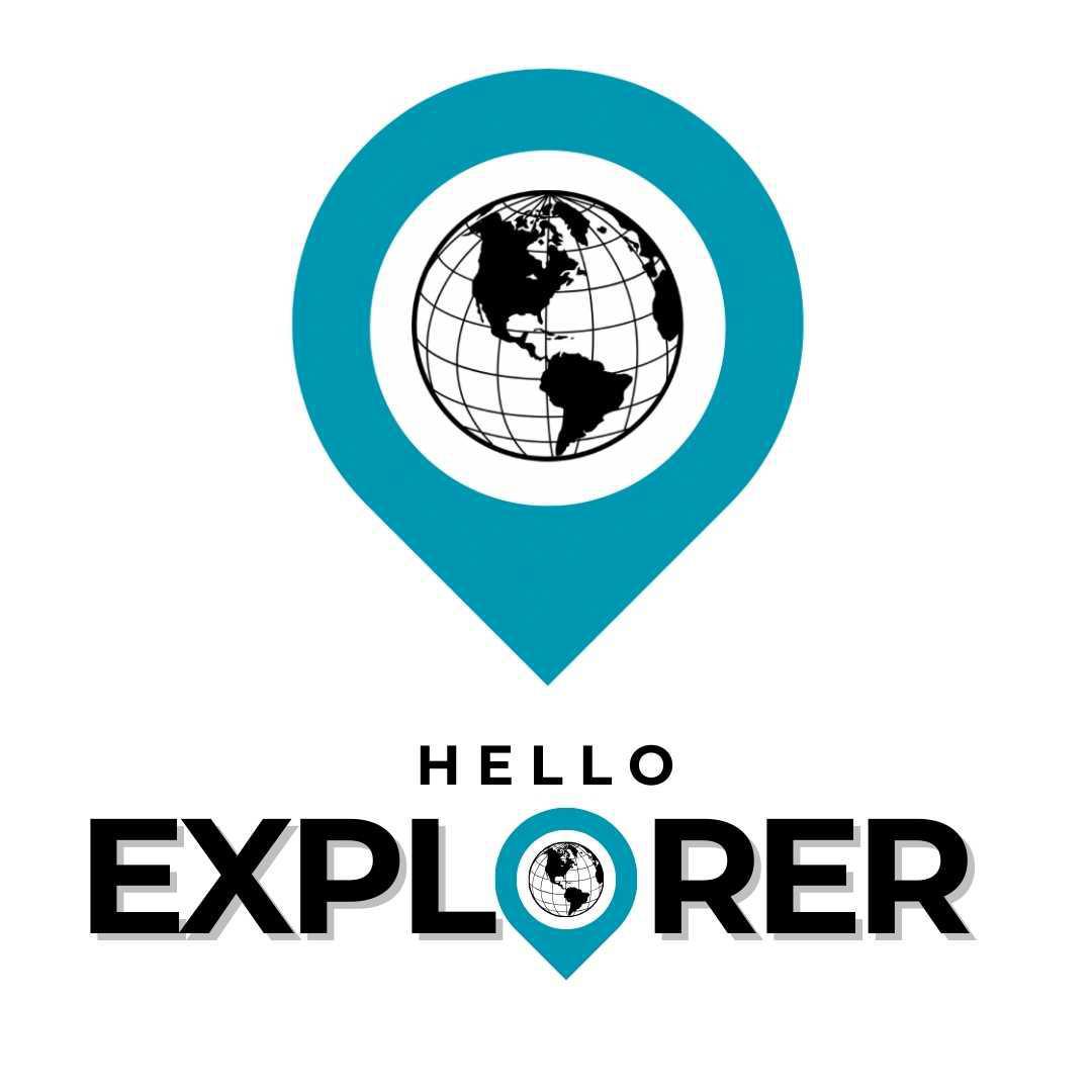 ENTREPRENEUR & BUSINESS DEVELOPER ENTREPRENEUR & BUSINESS DEVELOPER