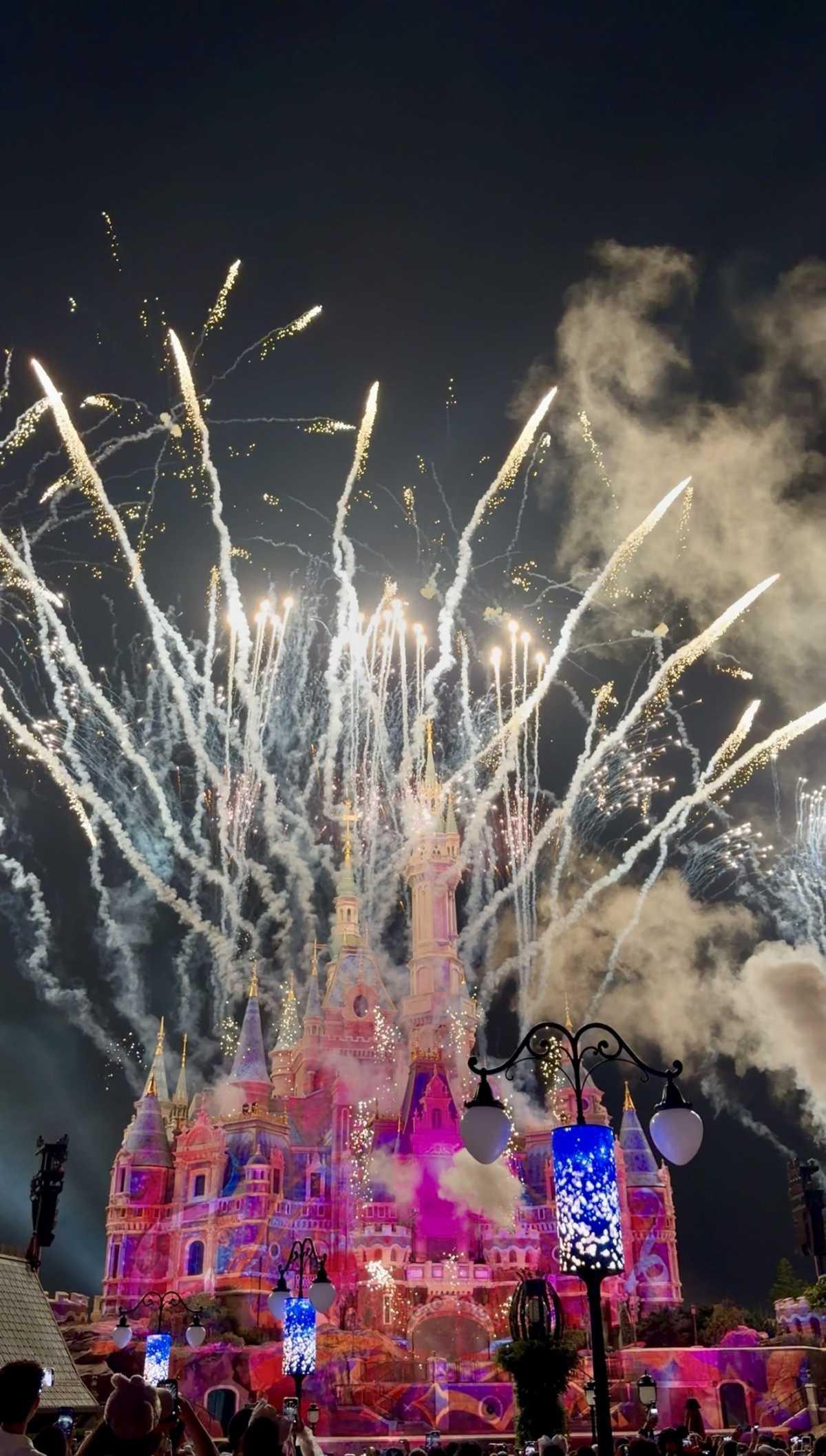 ๐๐๐๐ฃ๐๐๐๐ ๐ฟ๐๐จ๐ฃ๐๐ฎ๐ก๐๐ฃ๐ โ The Magic, the Thrills & the Ultimate Family Adventure ๐๐๐๐ฃ๐๐๐๐ ๐ฟ๐๐จ๐ฃ๐๐ฎ๐ก๐๐ฃ๐ โ The Magic, the Thrills & the Ultimate Family Adventure