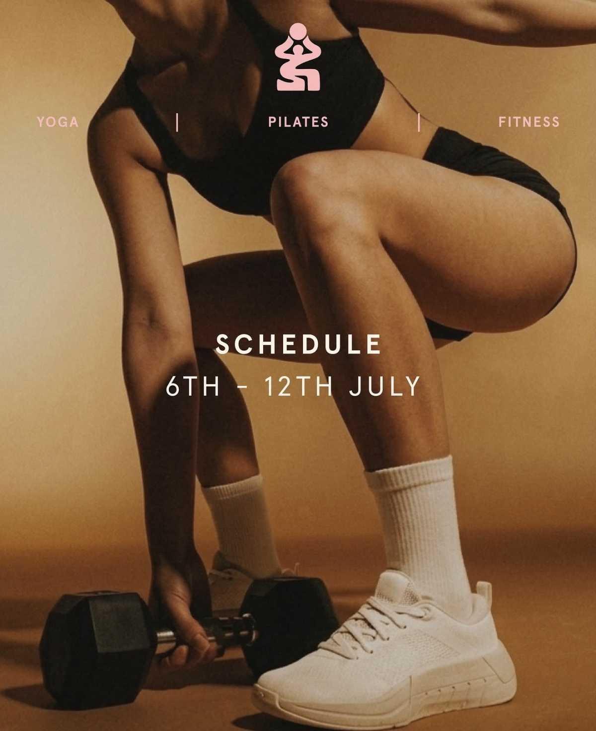 Dots Bay House – Weekly Yoga, Pilates & Fitness Classes Dots Bay House – Weekly Yoga, Pilates & Fitness Classes