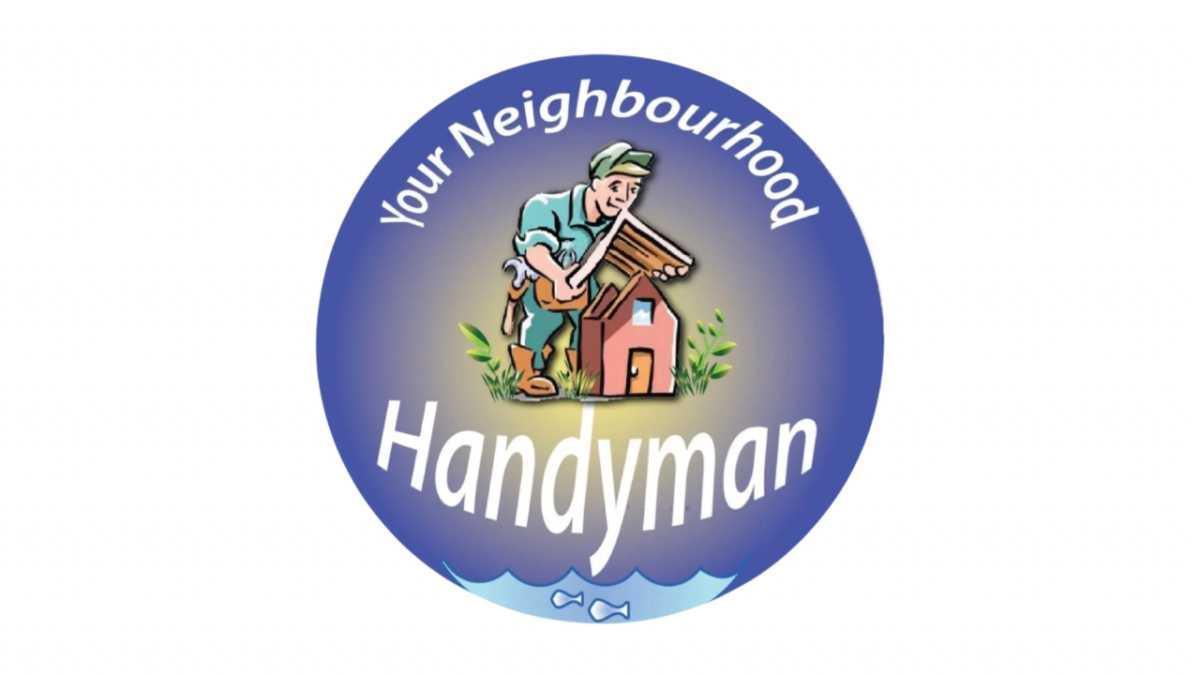 HANDYMAN SERVICES SRI LANKA 