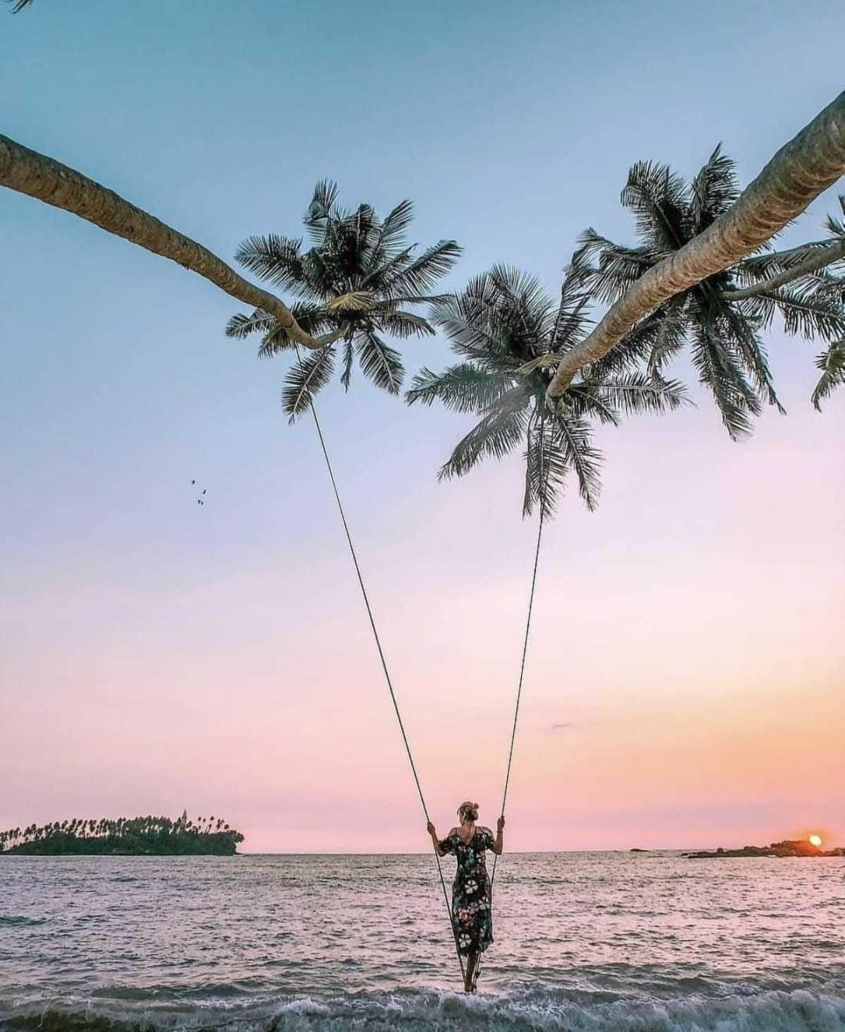 ENCHANTING CEYLON GETAWAYS ENCHANTING CEYLON GETAWAYS