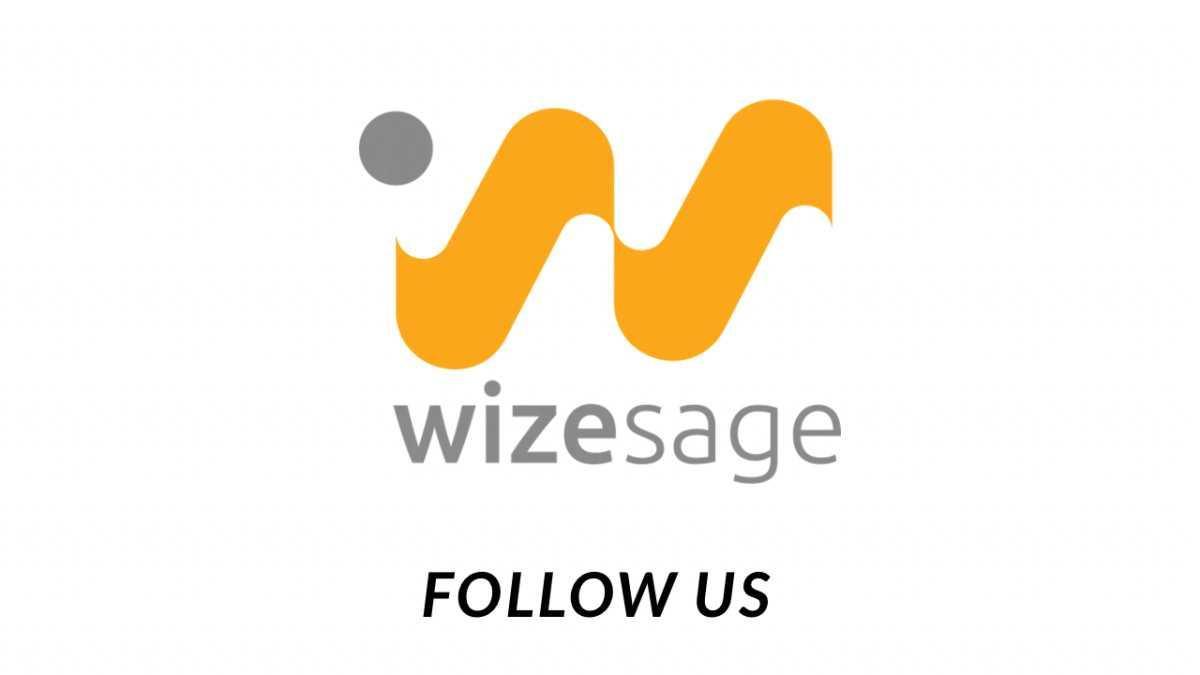 WISE SAGE β’ SMART BUSINESS CARDS WISE SAGE β’ SMART BUSINESS CARDS