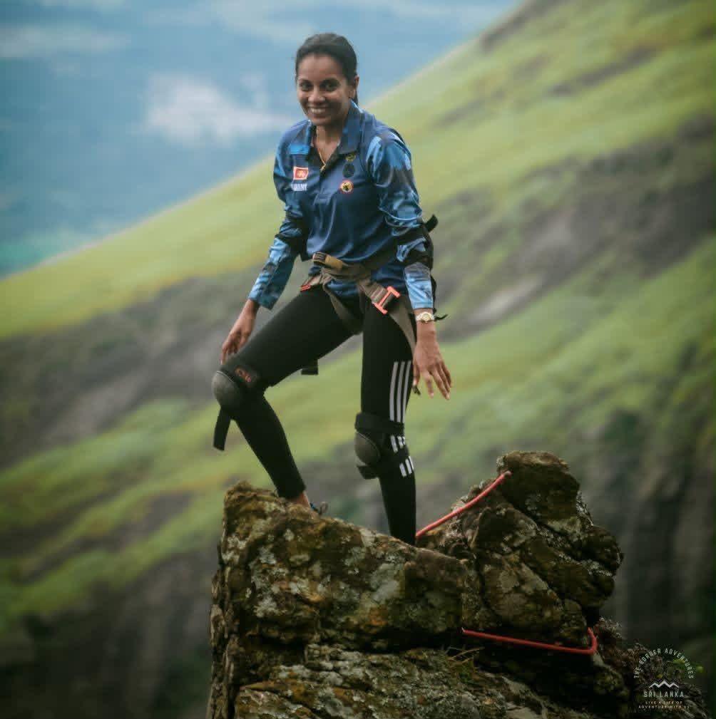 Beyond the Trail: How Border Adventures Is Redefining Authentic Adventure Tourism in Sri Lanka