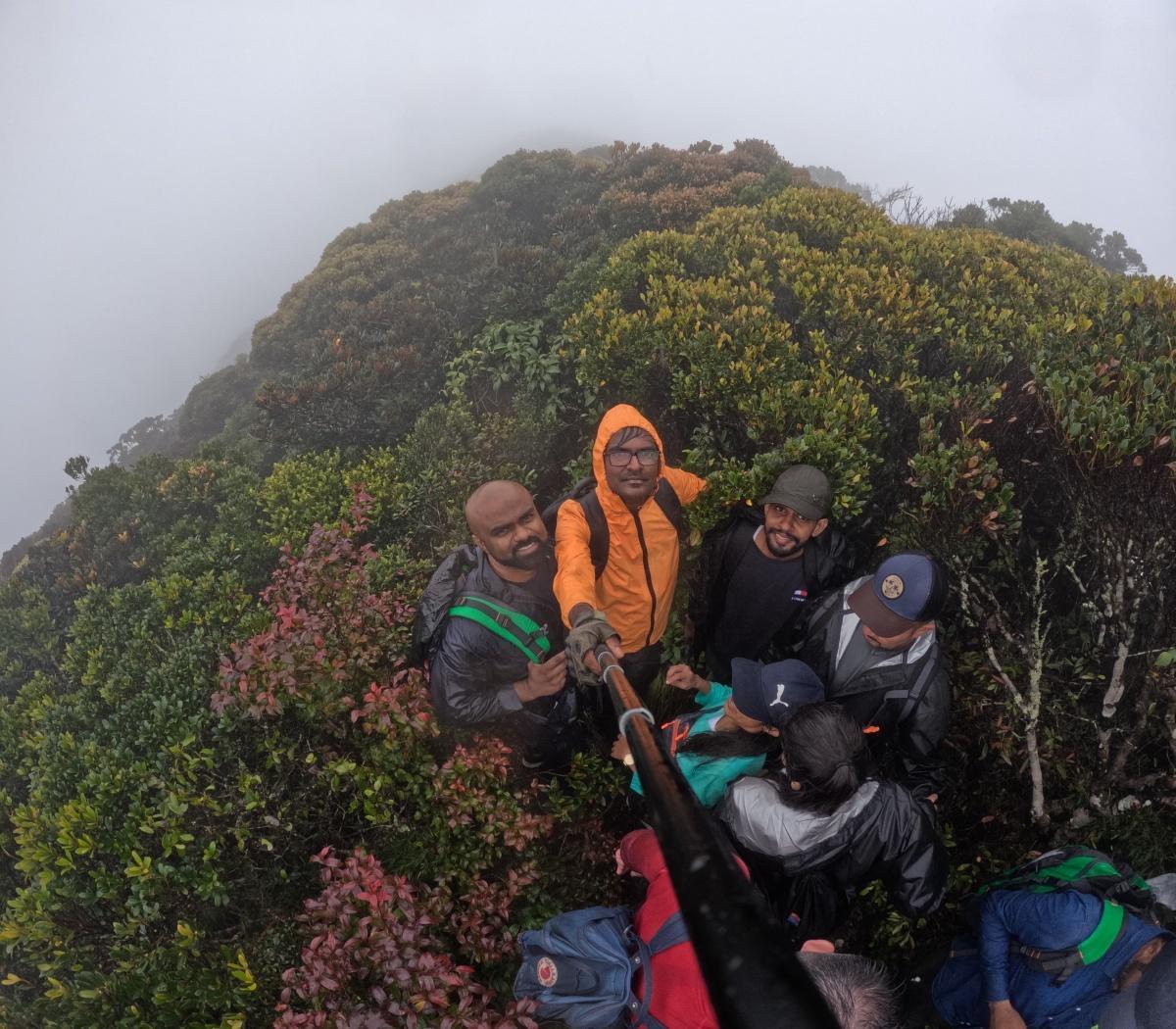 Beyond the Trail: How Border Adventures Is Redefining Authentic Adventure Tourism in Sri Lanka
