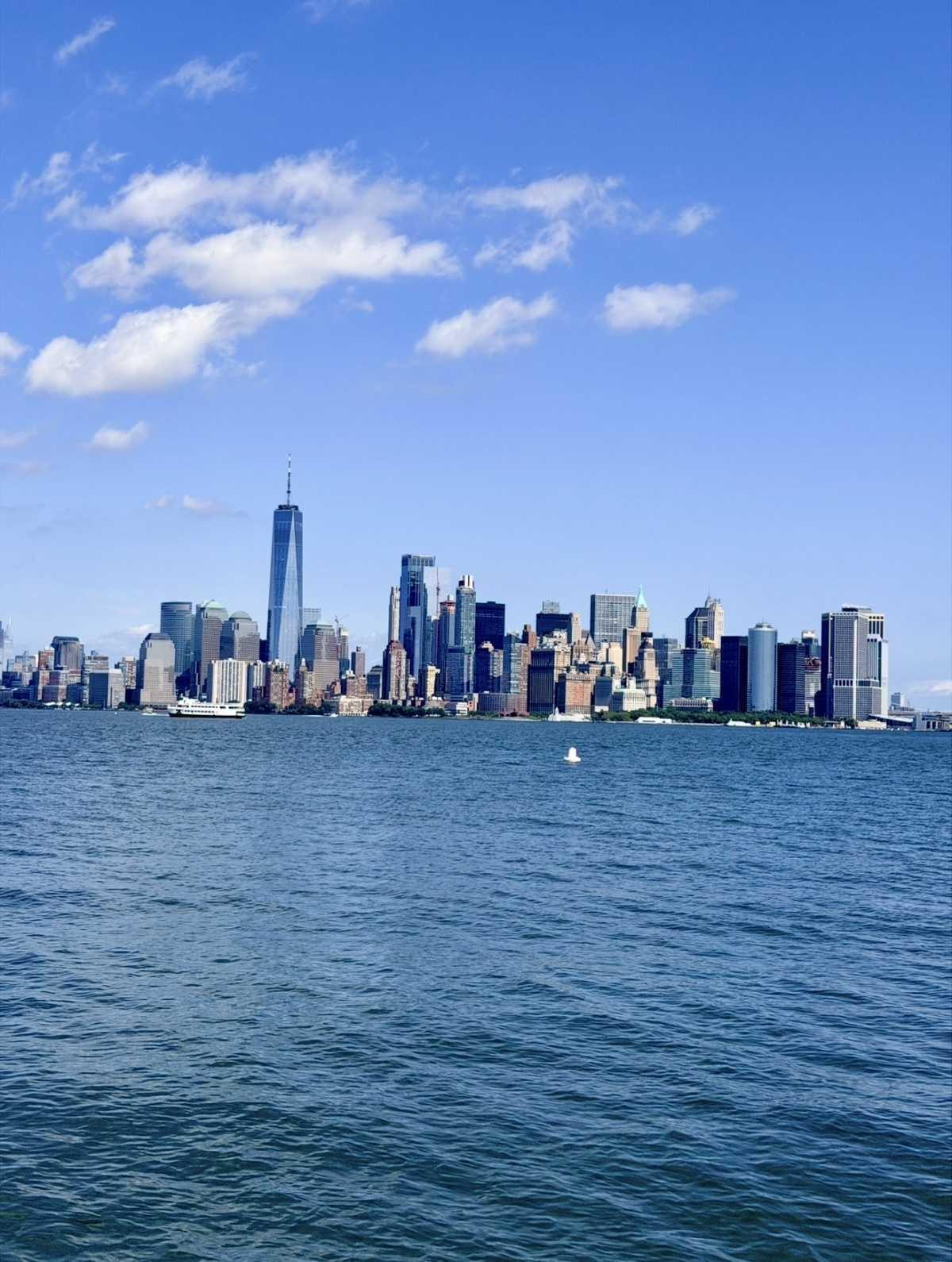STATUE OF LIBERTY π½πΊπΈ STATUE OF LIBERTY π½πΊπΈ