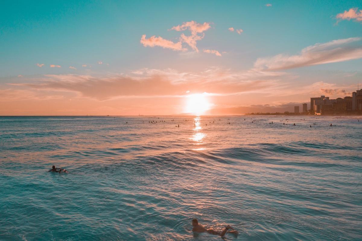 Hello Explorer Guide Is Coming to Hawaii β Our First Step Into the USA πΊπΈπΊ Hello Explorer Guide Is Coming to Hawaii β Our First Step Into the USA πΊπΈπΊ