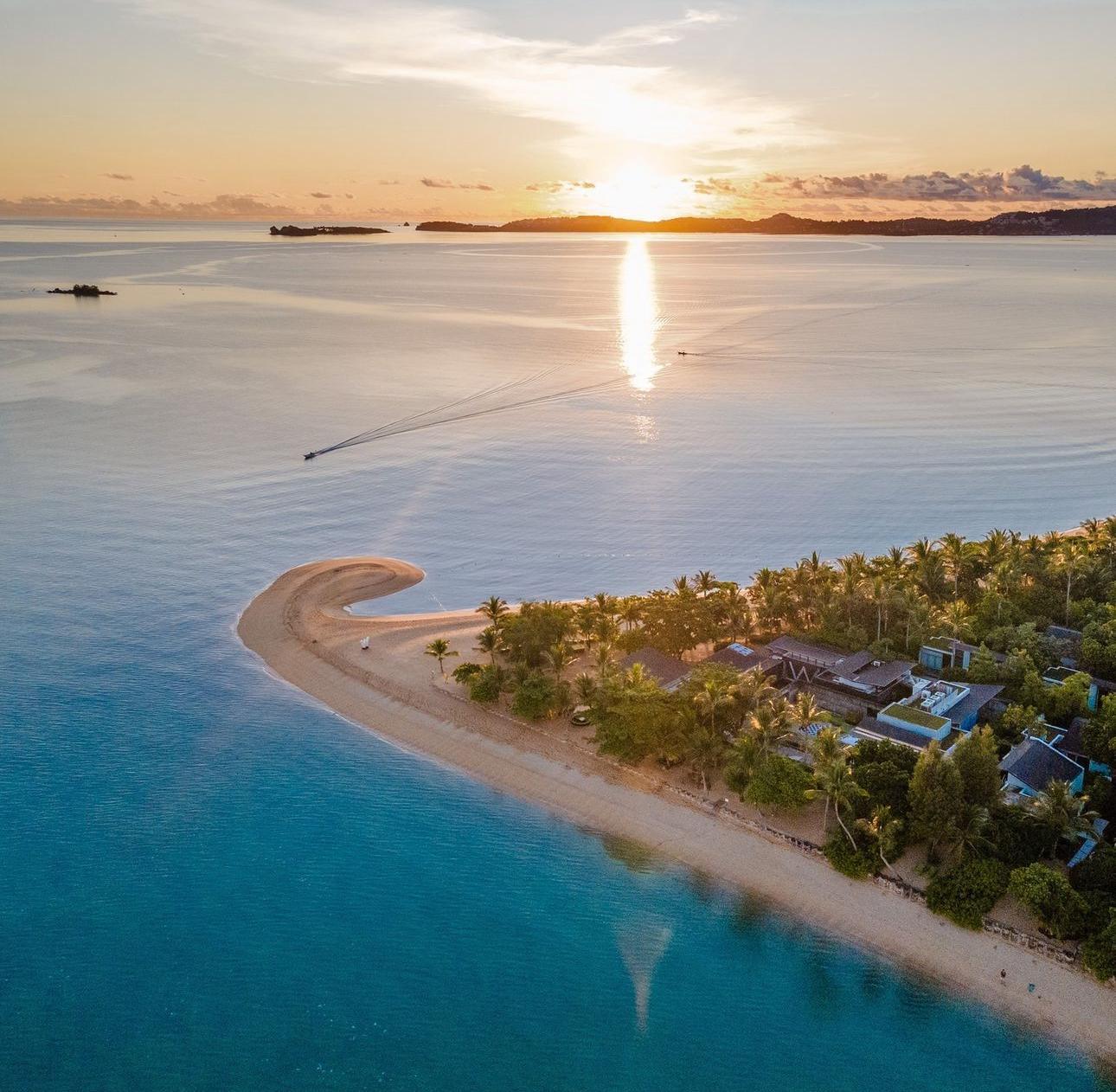 W Koh Samui Luxury Private Beach Resort Villas Sunset Amazing Dining w-koh-samui-luxury-private-beach-resort-villas-sunset-amazing-dining