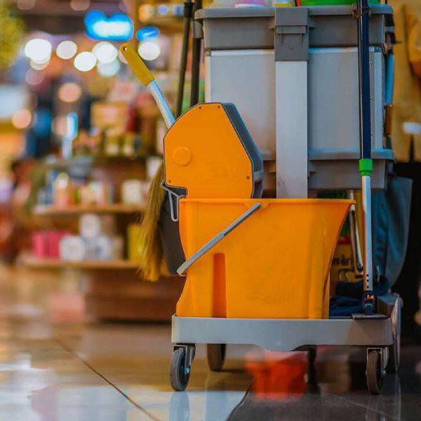 1 (6)