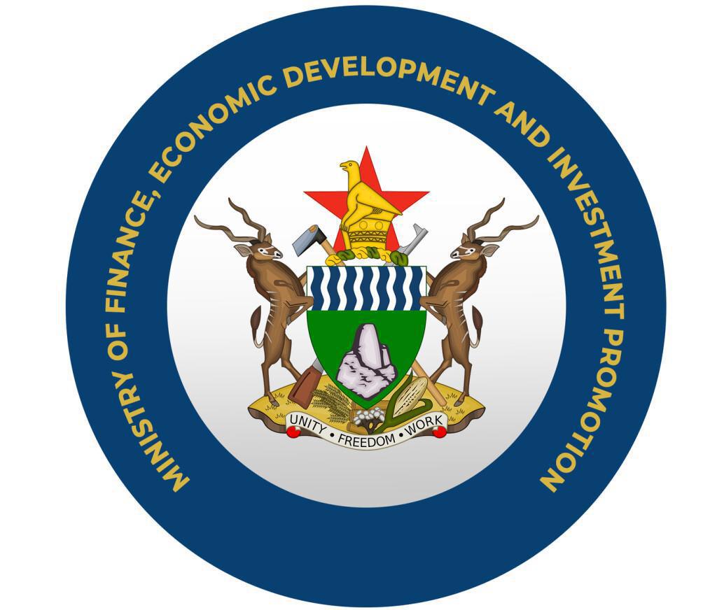 Budget Highlights