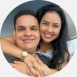 Directorio internacional de la iglesia King of Life  Directorio internacional de la iglesia King of Life