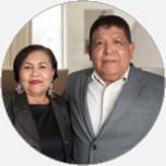 Directorio internacional de la iglesia King of Life  Directorio internacional de la iglesia King of Life