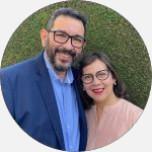 Directorio internacional de la iglesia King of Life  Directorio internacional de la iglesia King of Life