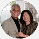 King of Life International Church Directory  King of Life International Church Directory