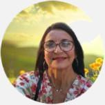 King of Life International Church Directory  King of Life International Church Directory